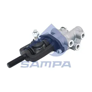 SAMPA 096.3127