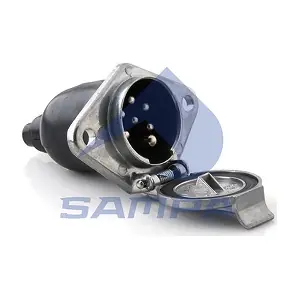 SAMPA 095.017