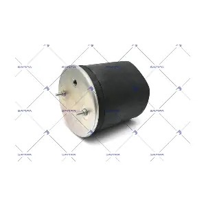 SP 554962-KP SAMPA