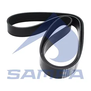 035.233 SAMPA