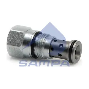 SAMPA 092.338