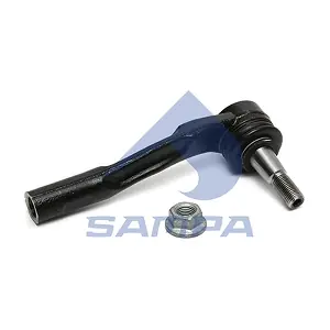 097.1497 SAMPA