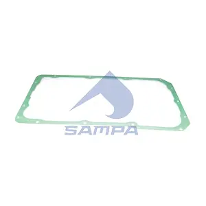 203.166 SAMPA