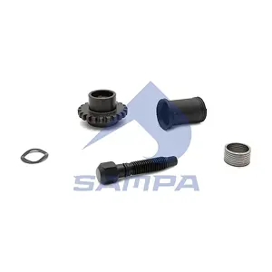 3588 SAMPA
