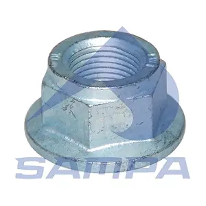 841124 SAMPA