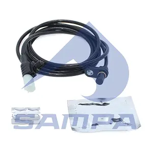 096.2769 SAMPA
