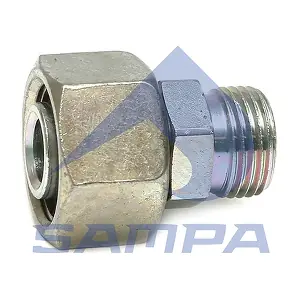 90281 SAMPA