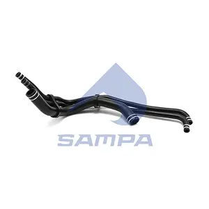 94323 SAMPA