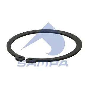 104987 SAMPA