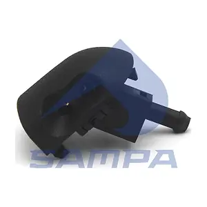 85747 SAMPA