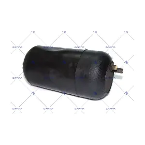 SP 554390-02 SAMPA