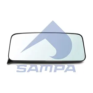 201.205 SAMPA