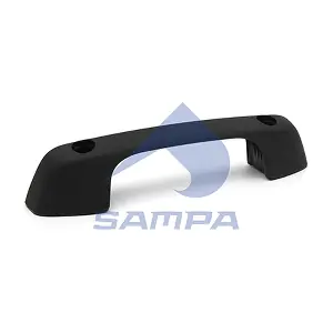 771659 SAMPA