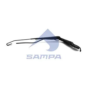 034.485 SAMPA