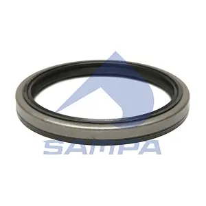 038.376 SAMPA
