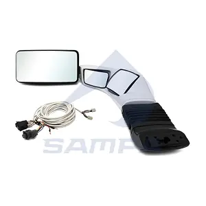 104268 SAMPA