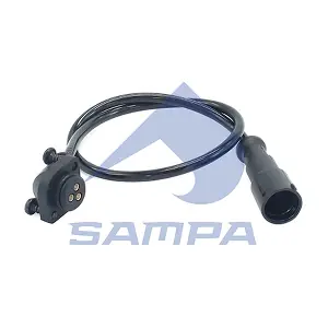 1377070 DAF