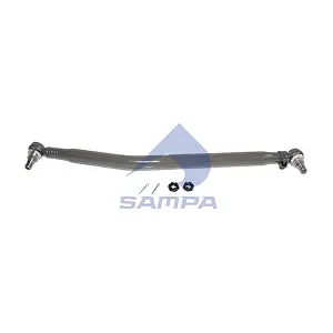 SAMPA 097.003