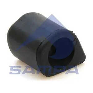 51030 SAMPA