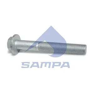 061.374 SAMPA