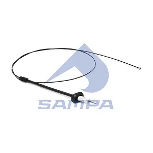 210.408 SAMPA