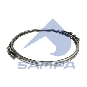 113047 SAMPA