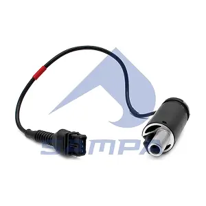 81509 SAMPA