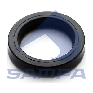 178254 SAMPA