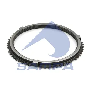 646071 SAMPA