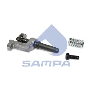 76246 SAMPA