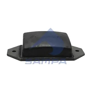 1226288 SAMPA