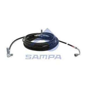 1533164 SCANIA