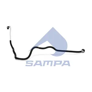 010.19877 SAMPA