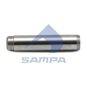 039129 SAMPA