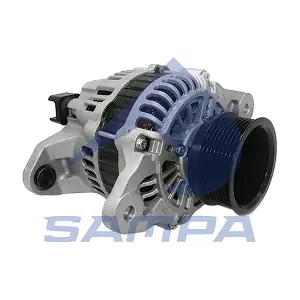 5001868213 RENAULT TRUCKS