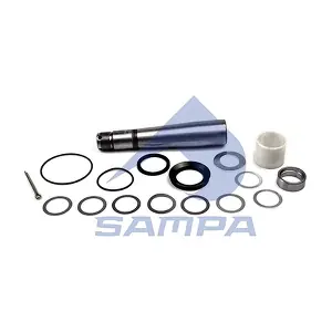030510 SAMPA