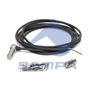 SAMPA 096250