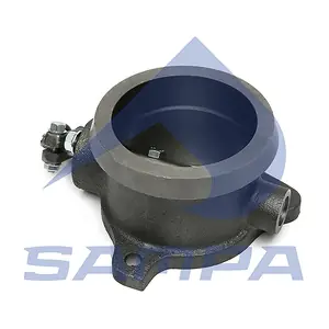 203160 SAMPA
