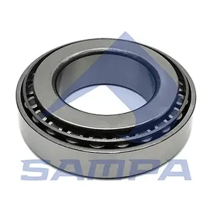 SAMPA 046.287