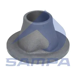 60214 SAMPA