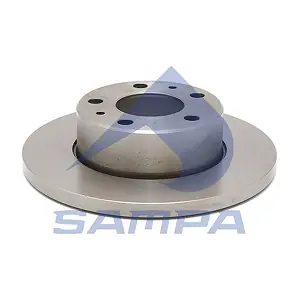 29160 SAMPA