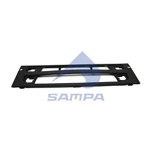 850110 SAMPA