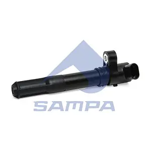 110603 SAMPA
