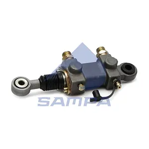 79302 SAMPA