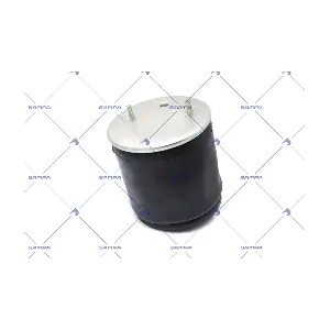 SP 554022-KP05 SAMPA