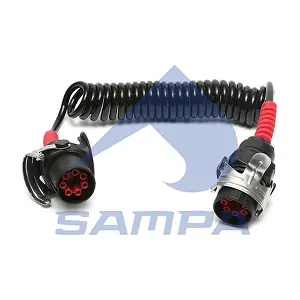 54738 SAMPA