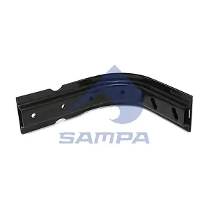 SAMPA 1810 1388