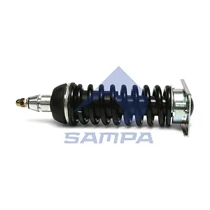 220277 SAMPA