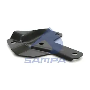 76623 SAMPA