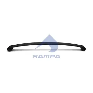 96476 SAMPA